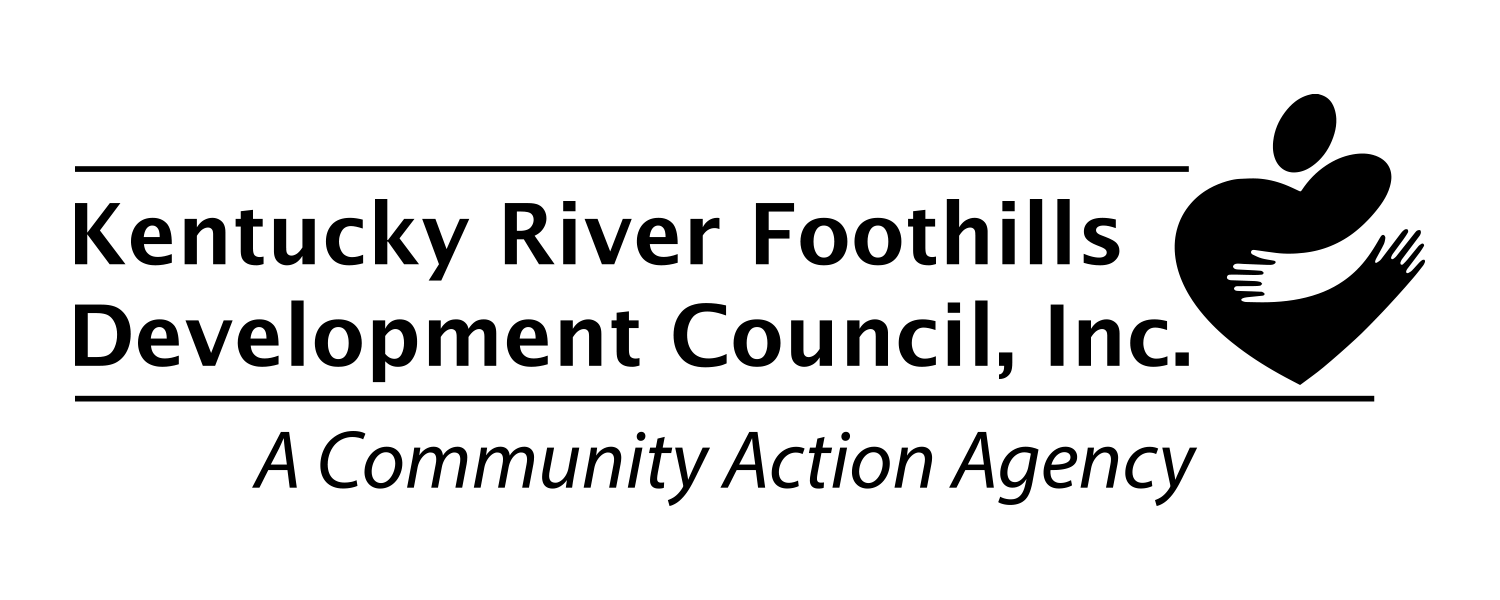 KYRVRFTHLLS.LOGO.COMMACTN.BLK.2.22.24 (1)